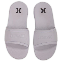 Chanclas Hurley Fusion 76007