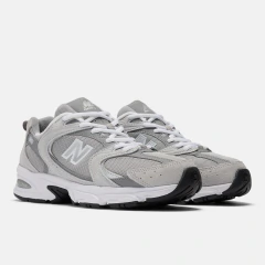 ZAPATILLA NEW BALANCE 530 N0059 (A8) - comprar online
