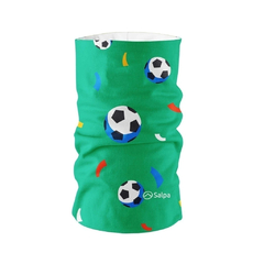 CUELLITO KIDS FUCHI CT021 (06)