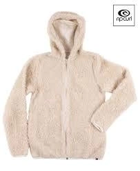 Campera Urbana Nena Spirit Rip Curl 23/04132