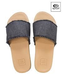 Chanclas Mujer Rip Curl Poolpar 20/09521 - comprar online