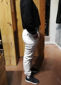 Jogger CROMA Basic 73705 - tienda online