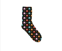 MEDIAS LUXO SUNDAY 78688