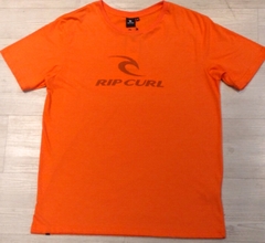 Remera Big Rip Curl 2X - 20/03013