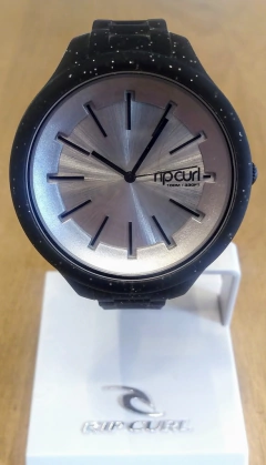 RELOJ RIP CURL 20/08394 - comprar online