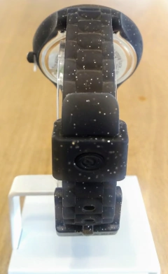 RELOJ RIP CURL 20/08394 en internet