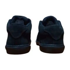 ZAPATILLA AIRWALK STONE NEGRO AR007 - Croma
