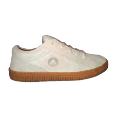 ZAPATILLA AIRWALK ONE ARENA AR000