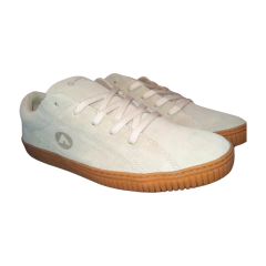 ZAPATILLA AIRWALK ONE ARENA AR000 - comprar online
