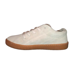 ZAPATILLA AIRWALK ONE ARENA AR000 - Croma