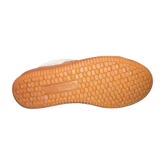 Imagen de ZAPATILLA AIRWALK ONE ARENA AR000