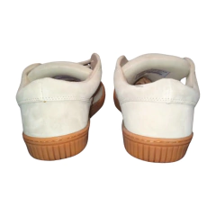 ZAPATILLA AIRWALK ONE ARENA AR000 - tienda online