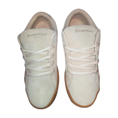 ZAPATILLA AIRWALK ONE ARENA AR000 en internet