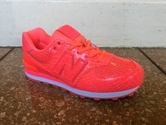 New Balance 574 76956 en internet