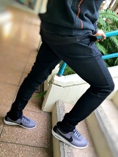 Jogger CROMA Basic 73705 - tienda online