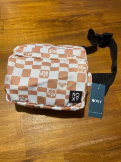 Riñonera Roxy Deep Sea T0353 - comprar online