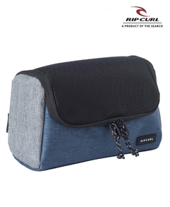 Neceser Rip Curl F-Light Toiletry 20/05515