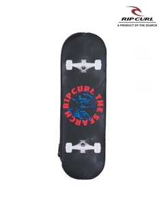 Cartuchera Rip Curl 20/05637