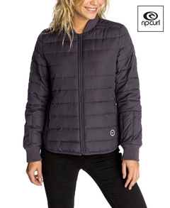 Campera Rip Curl 20/04123
