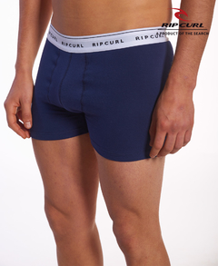 Boxer Rip Curl Classic 20/07229 - tienda online