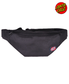 Riñonera Santa Cruz 22/05734 - comprar online