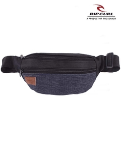 Riñonera Rip Curl Lona Combinada 30 cm 20/05736 - comprar online