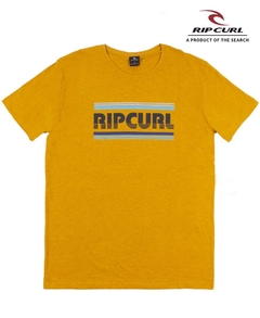 Remera Big Rip Curl 20/03093