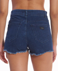 Short YTQ Xhi Blue 20/1989 en internet