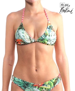 Corpiño Rip Curl Tri Hopper 20/26816