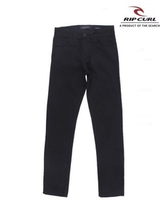 Jean Niño Rip Curl Skinny Black 20/01360