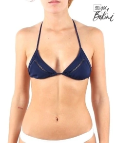 Corpiño Rip Curl Tri Entredos 20/06692