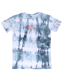 VESTIDO NIÑA RIP CURL BATIK 24/2301 (12) - comprar online