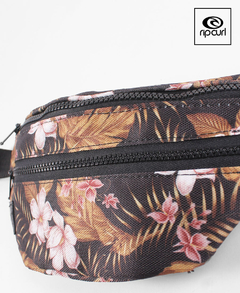 RIÑONERA MUJER RIP CURL Flowers 22/05517 - comprar online