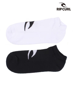 SOQUETES RIP CURL INVISIBLE X2 25/7551 (A1)