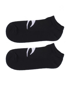 SOQUETES RIP CURL INVISIBLE X2 25/7551 (A1) - comprar online