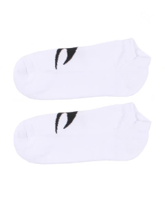 SOQUETES RIP CURL INVISIBLE X2 25/7551 (A1) en internet