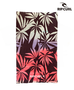 CUELLO RIP CURL TUBO SEAM SUB 24/7454 (21)