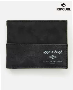 Billetera Rip Curl Slim Archer 05516