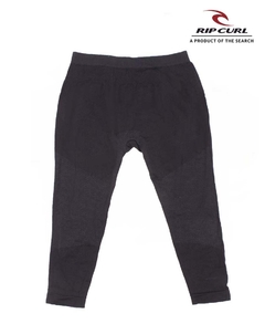 Calza Termica Rip Curl Dry Fit 20/07655 - comprar online