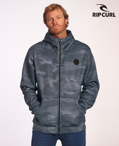 Campera Rip Curl Soft Shaclkess 23/04292