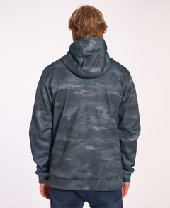 Campera Rip Curl Soft Shaclkess 23/04292 - comprar online
