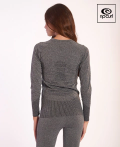 Camiseta Termica Rip Curl Seamless 22/07323 en internet