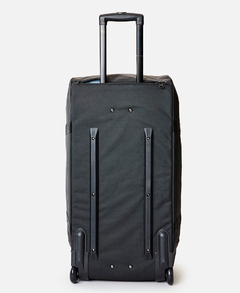 Valija Rip Curl Jupiter Midnight 80L 23/5646 - comprar online