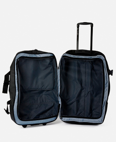 Valija Rip Curl F-Light Global 110L 23/05797 en internet