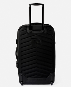 Valija Rip Curl F-Light Global 110L 23/05797 - comprar online
