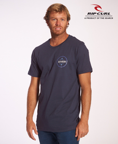 Remera Rip Curl California 22/03380