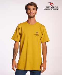 Remera Rip Curl California 22/03380 en internet
