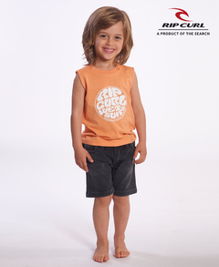 Imagen de Musculosa Bebe Rip Curl Wettie 20/03617