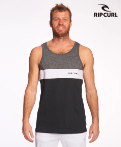 MUSCULOSA RIP CURL REG UNDERTOW 24/3132 (23)