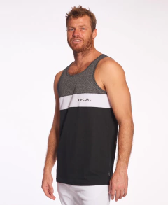 MUSCULOSA RIP CURL REG UNDERTOW 24/3132 (23) - comprar online